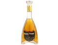 Black Sheep Extra Anejo 750ml