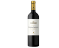 Chateau Deyrem Valentin Margaux 2021 750ml