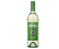 Francis Ford Coppola Diamond Collection  Pinot Grigio 750ml