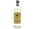 Mr Toms Ginger Lime Gin 750ml