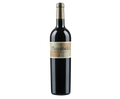 Plumpjack Cabernet Sauv 2021 750ml