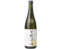 Hojun Yuzu Sake 720ml