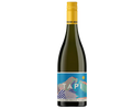 Tapi Sauvignon Blanc 2025 750ml