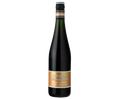 St Elizabeth Allspice Dram 750ml