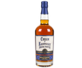 J. W. Rutledge Cream of Kentucky Small Batch 750ml
