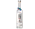 Xicala Mezcal Joven 750ml
