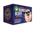 Fat Heads Bumble Berry 12oz 6-Pack Can