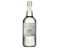 Casamigos Blanco 1.75L (HR)