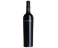 Cardinale Cabernet Sauv 2021 750ml (100JD/99JS)
