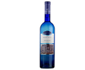 Cantina Gabriele Moscato 750ml