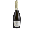 Bodega Garzon Extra Brut 750ml