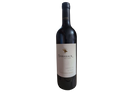Tamarack Cellars Sangiovese 2020 750ml (No Barcode)
