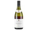 Bouchard Pere & Fils Domaine Meursault 2019 750ml (Scan Correct Item)