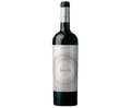 Borsao Berola 750ml