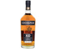 Cockspur XO 750ml