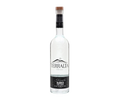 Terralta 110 Proof Blanco 750ml
