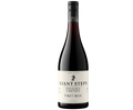 Giant Steps Apple Jack Pinot Noir 2022 750ml