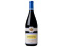 Rombauer Pinot Noir 2021 750ml