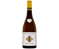 Philippe Le Hardi Puligny Montrachet 2021 750ml