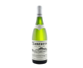 Domaine Hippolyte Reverdy Sancerre 2023 750ml