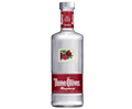 Three Olives Raspberry 750ml (DNO P2 & P4)