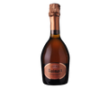 Ruinart Brut Rose NV 375ml