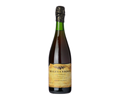 Patrick Bottex Bugey Cerdon La Cueille Rose 750ml