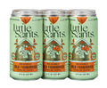 Little Saints NA Old Fashioned 8oz 4-Pack Can