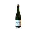 May Georges Cremant de Loire Brut Rose 750ml