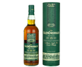 Glendronach 15 Years Revival 750ml