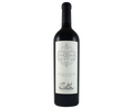 Bodega Aleanna Gran Enemigo 2016 750ml
