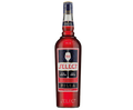 Select Pilla Aperitivo 750ml