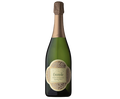 Emmolo Methode Traditionelle Sparkling 750ml