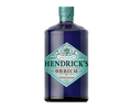 Hendricks Orbium Gin 750ml (DNO)