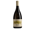 I Custodi delle Vigne dell Etna Ante Etna Bianco 2017 750ml (No Barcode)