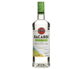 Bacardi Lime 750ml