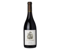 Amapola Creek Red Cuvee Alis 750ml (No Barcode)