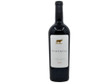 Turnbull Cabernet Sauv 2022 750ml (Scan Correct Item)