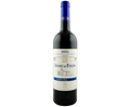 Bodegas Hermanos Senorio de P Pecina Cosecha Joven 2019 750ml