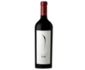 Pulenta VII Gran Corte 2019 750ml