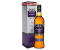 Loch Lomond The Glengarry 12 Years SM 750ml