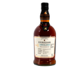 Foursquare Exceptional Cask Selection Mark XXVIII Convocation 14 Years 750ml