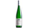 Dr Loosen Wehlener Sonnenuhr Riesling Spatlese 750ml