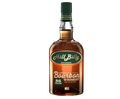 Hill Billy 86 Proof 750ml