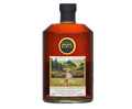 Anthem Import Eifel Single Malt 750ml (DNO P3)
