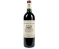 Domaine Tempier Bandol Rouge 750ml