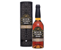 Rock Town Single Barrel 750ml