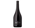 Mettler Petite Sirah 750ml
