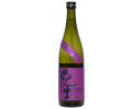Heiwa Shuzo Kid Tokubetsu Junmai Omachi 720ml