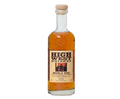 High West Double Rye 375ml (DNO P4)